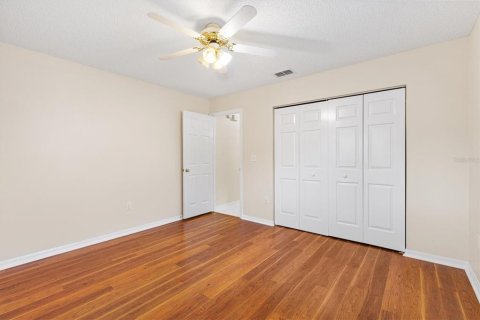 Casa en venta en Summerfield, Florida, 3 dormitorios, 157 m2 № 2100456 - foto 25
