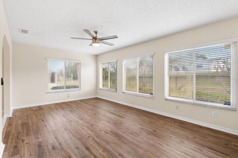 Casa en venta en Summerfield, Florida, 3 dormitorios, 157 m2 № 2100456 - foto 18