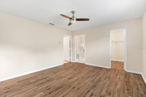 Casa en venta en Summerfield, Florida, 3 dormitorios, 157 m2 № 2100456 - foto 20