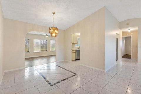 Casa en venta en Summerfield, Florida, 3 dormitorios, 157 m2 № 2100456 - foto 9