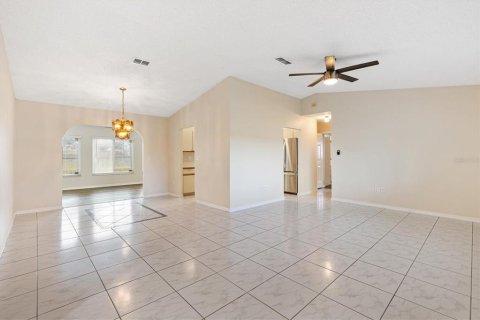 Casa en venta en Summerfield, Florida, 3 dormitorios, 157 m2 № 2100456 - foto 7