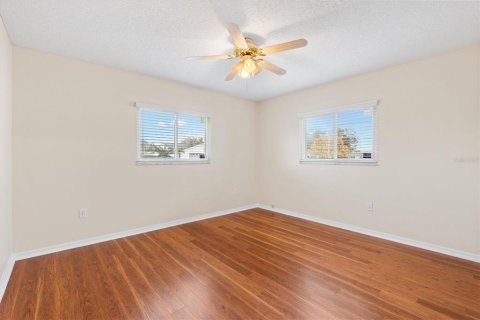 Casa en venta en Summerfield, Florida, 3 dormitorios, 157 m2 № 2100456 - foto 26