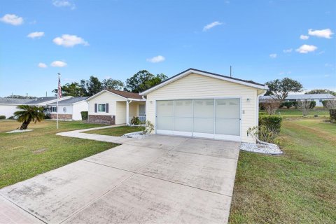 Casa en venta en Summerfield, Florida, 3 dormitorios, 157 m2 № 2100456 - foto 2