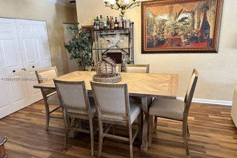 Condo in Hallandale Beach, Florida, 1 bedroom  № 2276673 - photo 3