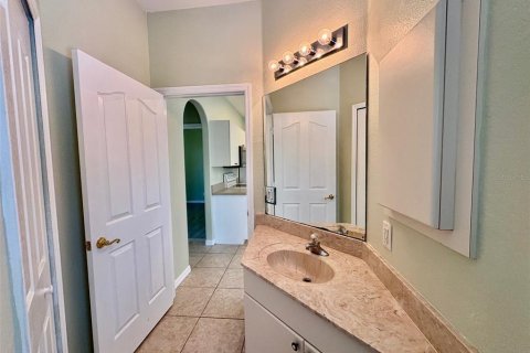 Villa ou maison à louer à North Port, Floride: 3 chambres, 140.65 m2 № 2093335 - photo 25