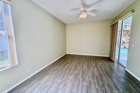 Villa ou maison à louer à North Port, Floride: 3 chambres, 140.65 m2 № 2093335 - photo 18