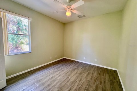 Villa ou maison à louer à North Port, Floride: 3 chambres, 140.65 m2 № 2093335 - photo 28