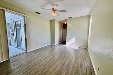 Villa ou maison à louer à North Port, Floride: 3 chambres, 140.65 m2 № 2093335 - photo 19
