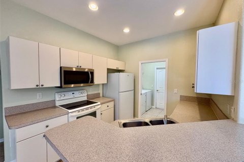 Villa ou maison à louer à North Port, Floride: 3 chambres, 140.65 m2 № 2093335 - photo 16