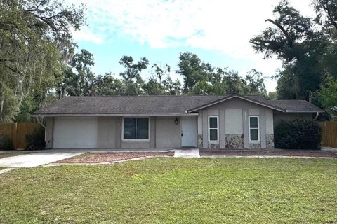 Casa en Dade City, Florida 2 dormitorios, 98.66 m2 № 2156320