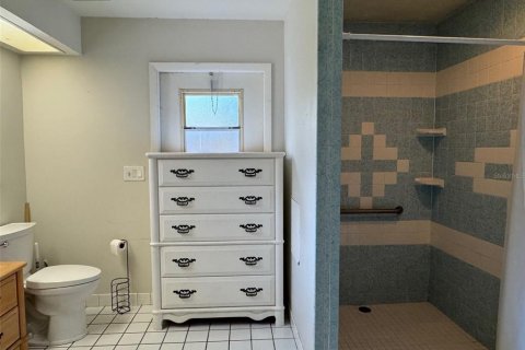 Villa ou maison à louer à Dade City, Floride: 2 chambres, 98.66 m2 № 2156320 - photo 10
