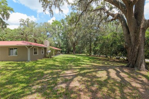 House in Ocala, Florida 3 bedrooms, 234.21 sq.m. № 1749466 - photo 4