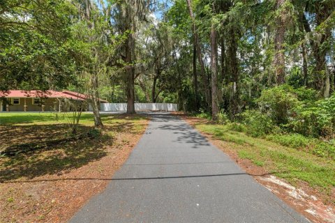 House in Ocala, Florida 3 bedrooms, 234.21 sq.m. № 1749466 - photo 6
