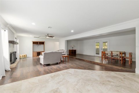 House in Ocala, Florida 3 bedrooms, 234.21 sq.m. № 1749466 - photo 12