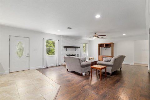 House in Ocala, Florida 3 bedrooms, 234.21 sq.m. № 1749466 - photo 13