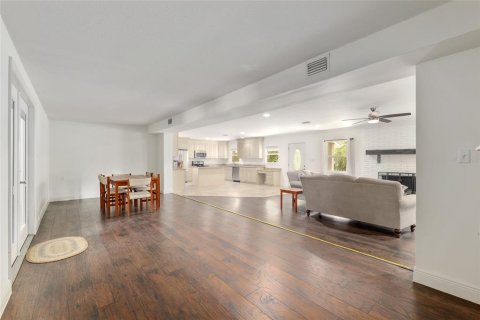 House in Ocala, Florida 3 bedrooms, 234.21 sq.m. № 1749466 - photo 30