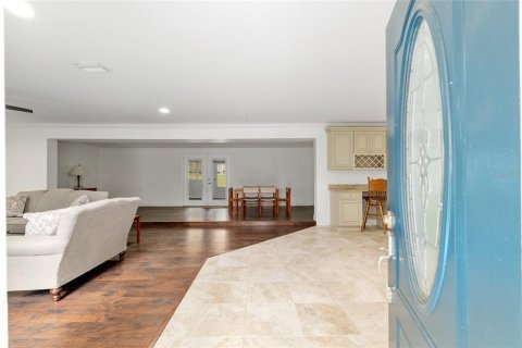 House in Ocala, Florida 3 bedrooms, 234.21 sq.m. № 1749466 - photo 11