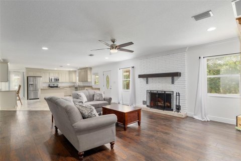 House in Ocala, Florida 3 bedrooms, 234.21 sq.m. № 1749466 - photo 16