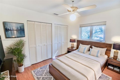 Casa en venta en Coral Gables, Florida, 3 dormitorios, 257.15 m2 № 1945775 - foto 22