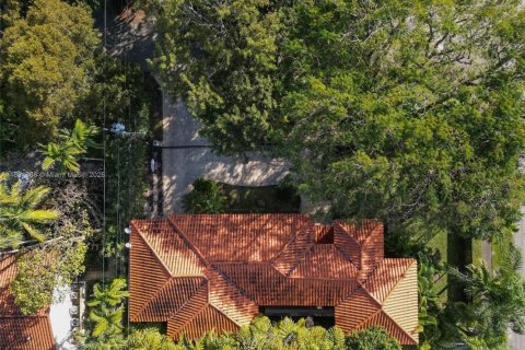 Casa en venta en Coral Gables, Florida, 3 dormitorios, 257.15 m2 № 1945775 - foto 24