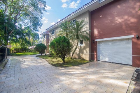 Casa en venta en Coral Gables, Florida, 3 dormitorios, 257.15 m2 № 1945775 - foto 5