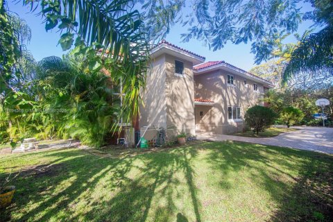 Casa en venta en Coral Gables, Florida, 3 dormitorios, 257.15 m2 № 1945775 - foto 3