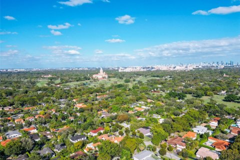 Casa en venta en Coral Gables, Florida, 3 dormitorios, 257.15 m2 № 1945775 - foto 23