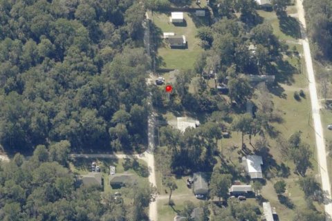 Land in Belleview, Florida № 2224048 - photo 3