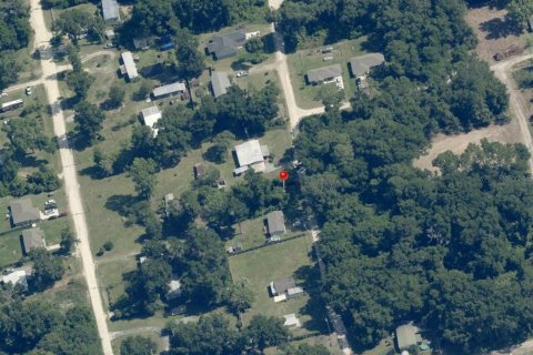 Land in Belleview, Florida № 2224048 - photo 2