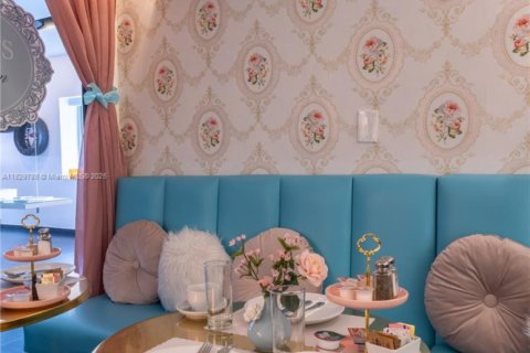 Hotel en venta en Miami Beach, Florida № 1804550 - foto 17