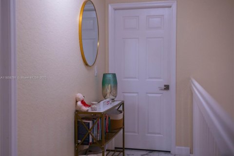 Villa ou maison à vendre à Miramar, Floride: 5 chambres, 362.41 m2 № 1979212 - photo 25