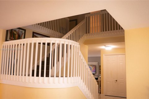 Villa ou maison à vendre à Miramar, Floride: 5 chambres, 362.41 m2 № 1979212 - photo 9