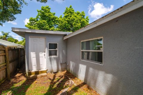 Casa en venta en Saint Petersburg, Florida, 3 dormitorios, 101.08 m2 № 1871026 - foto 29