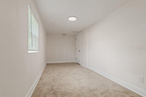 Casa en venta en Saint Petersburg, Florida, 3 dormitorios, 101.08 m2 № 1871026 - foto 23