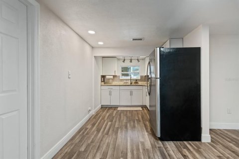 Casa en venta en Saint Petersburg, Florida, 3 dormitorios, 101.08 m2 № 1871026 - foto 10