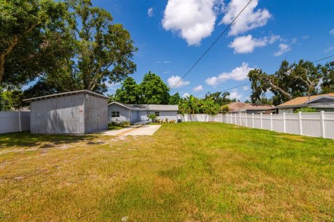 Casa en venta en Saint Petersburg, Florida, 3 dormitorios, 101.08 m2 № 1871026 - foto 28