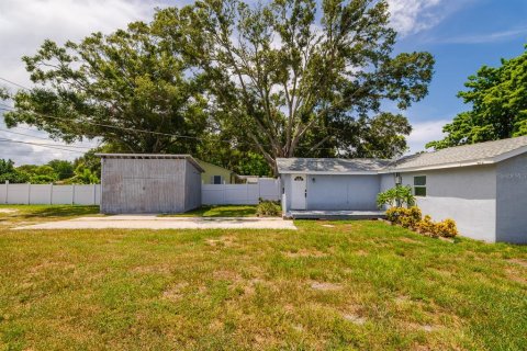 Casa en venta en Saint Petersburg, Florida, 3 dormitorios, 101.08 m2 № 1871026 - foto 27