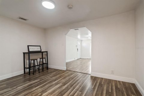 Casa en venta en Saint Petersburg, Florida, 3 dormitorios, 101.08 m2 № 1871026 - foto 11