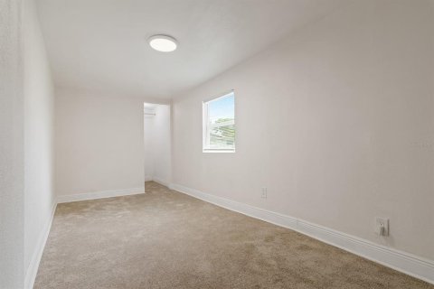 Casa en venta en Saint Petersburg, Florida, 3 dormitorios, 101.08 m2 № 1871026 - foto 22
