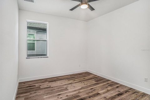 Купить виллу или дом в Тампа, Флорида 8 комнат, 138.52м2, № 1518560 - фото 14