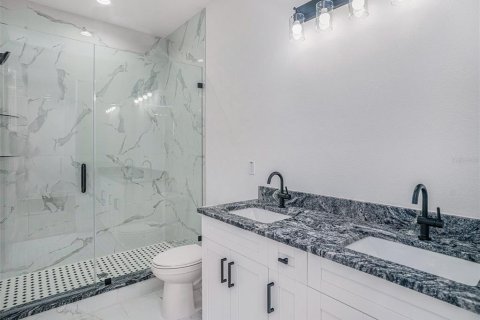 Купить виллу или дом в Тампа, Флорида 8 комнат, 138.52м2, № 1518560 - фото 11