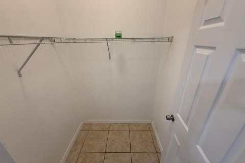 Снять в аренду квартиру в Киссимми, Флорида 3 спальни, 119.84м2, № 1853644 - фото 18