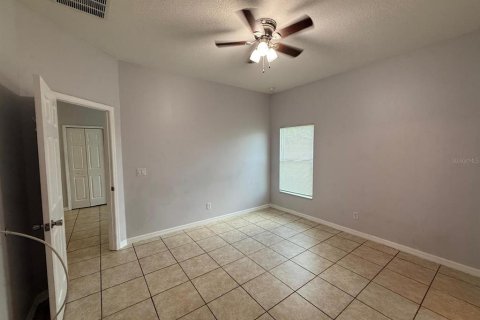 Снять в аренду квартиру в Киссимми, Флорида 3 спальни, 119.84м2, № 1853644 - фото 12