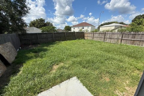 Снять в аренду квартиру в Киссимми, Флорида 3 спальни, 119.84м2, № 1853644 - фото 25