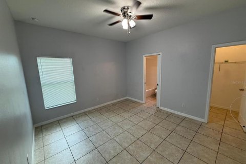 Снять в аренду квартиру в Киссимми, Флорида 3 спальни, 119.84м2, № 1853644 - фото 10