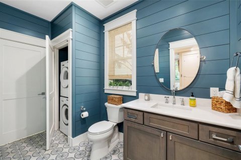 Villa ou maison à vendre à Boca Grande, Floride: 4 chambres, 307.51 m2 № 1901277 - photo 18