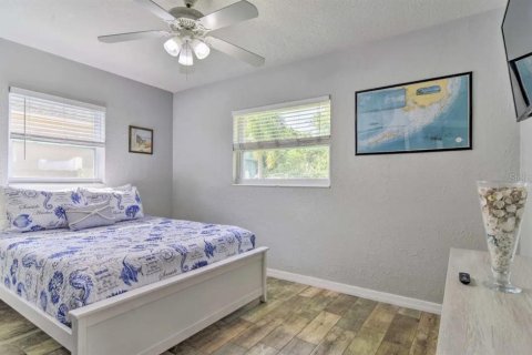 House in Seminole, Florida 2 bedrooms, 92.9 sq.m. № 1868971 - photo 13