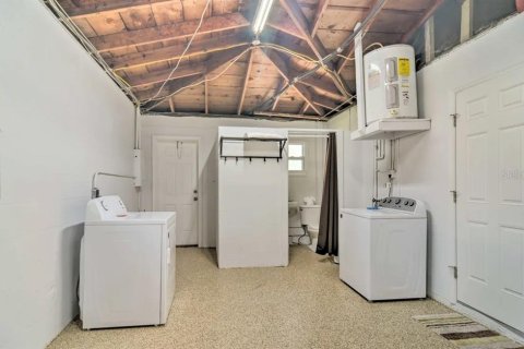 House in Seminole, Florida 2 bedrooms, 92.9 sq.m. № 1868971 - photo 28