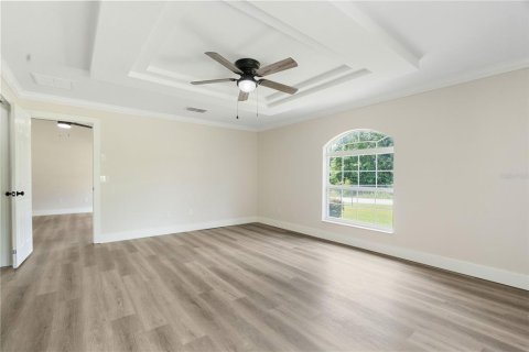 Casa en venta en Ocala, Florida, 4 dormitorios, 169.08 m2 № 1838897 - foto 16
