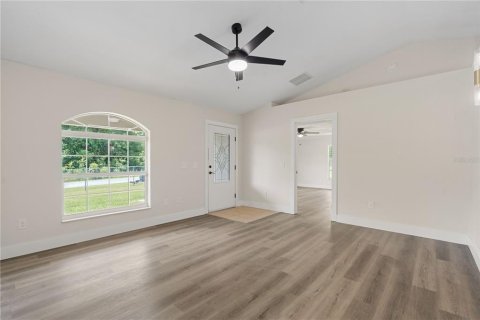 Casa en venta en Ocala, Florida, 4 dormitorios, 169.08 m2 № 1838897 - foto 6